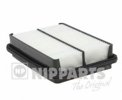 NIPPARTS j1322024 -  Воздушный фильтр