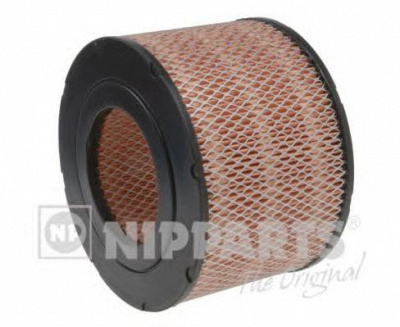 NIPPARTS j1322031 -  Воздушный фильтр