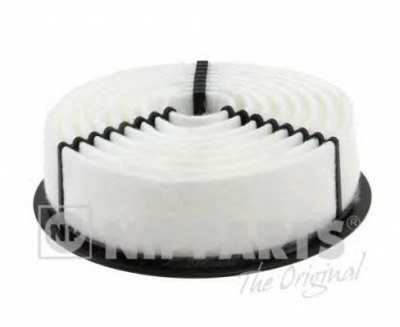 NIPPARTS j1322033 -  Воздушный фильтр