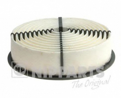 NIPPARTS j1322047 -  Воздушный фильтр