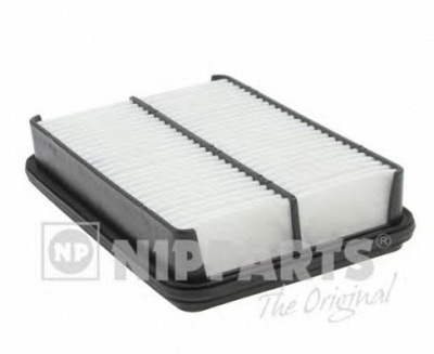NIPPARTS j1322051 -  Воздушный фильтр