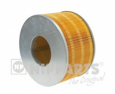 NIPPARTS j1322069 -  Воздушный фильтр