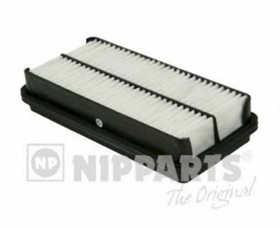 NIPPARTS j1322081 -  Воздушный фильтр