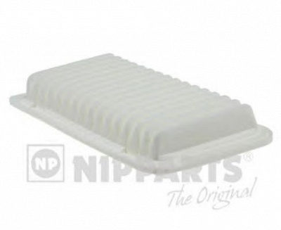 NIPPARTS j1322083 -  Воздушный фильтр