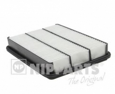 NIPPARTS j1322097 -  Воздушный фильтр