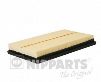 NIPPARTS j1322104 -  Воздушный фильтр