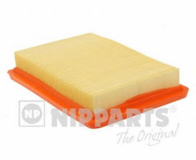 NIPPARTS j1323007 -  Воздушный фильтр
