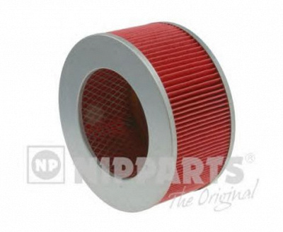 NIPPARTS j1323010 -  Воздушный фильтр