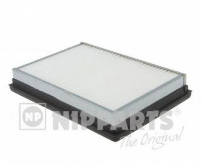 NIPPARTS j1323022 -  Воздушный фильтр