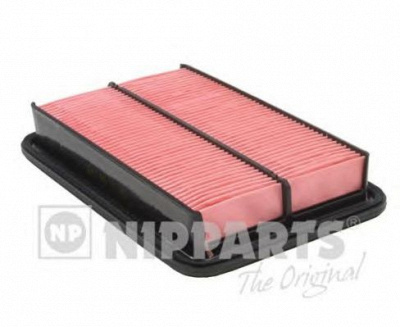 NIPPARTS j1323027 -  Воздушный фильтр