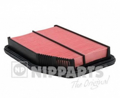 NIPPARTS j1323030 -  Воздушный фильтр