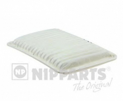 NIPPARTS j1323047 -  Воздушный фильтр