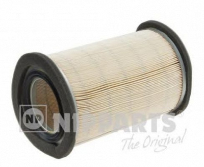 NIPPARTS j1323050 -  Воздушный фильтр