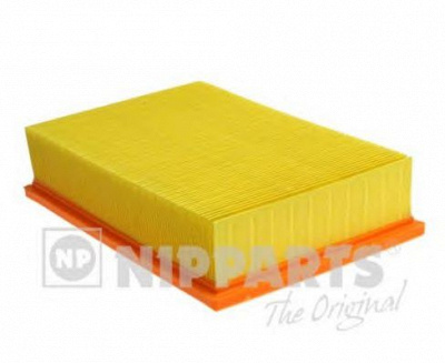 NIPPARTS j1323056 -  Воздушный фильтр