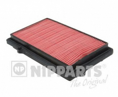 NIPPARTS j1324007 -  Воздушный фильтр
