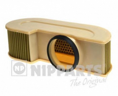 NIPPARTS j1324015 -  Воздушный фильтр