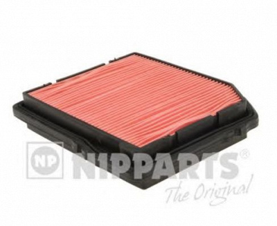 NIPPARTS j1324016 -  Воздушный фильтр