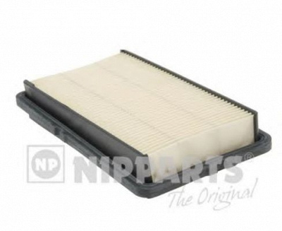 NIPPARTS j1324022 -  Воздушный фильтр