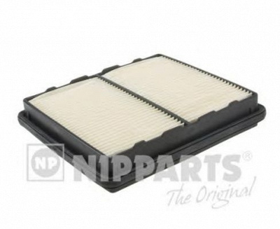 NIPPARTS j1324024 -  Воздушный фильтр