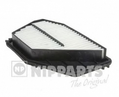 NIPPARTS j1324028 -  Воздушный фильтр