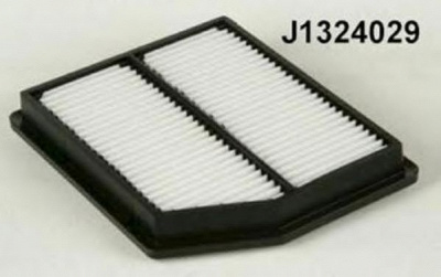 NIPPARTS j1324029 -  Воздушный фильтр