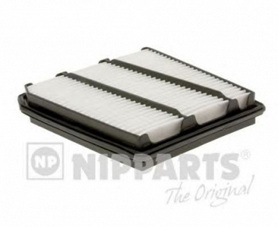 NIPPARTS j1324031 -  Воздушный фильтр