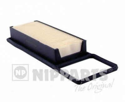 NIPPARTS j1324043 -  Воздушный фильтр
