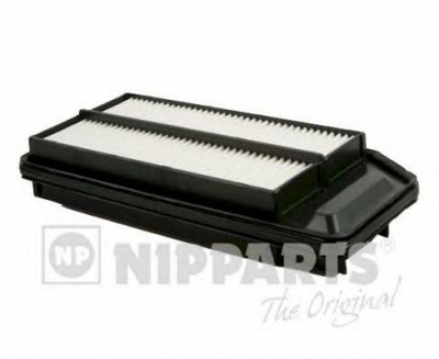 NIPPARTS j1324051 -  Воздушный фильтр
