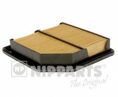 NIPPARTS j1324059 -  Воздушный фильтр