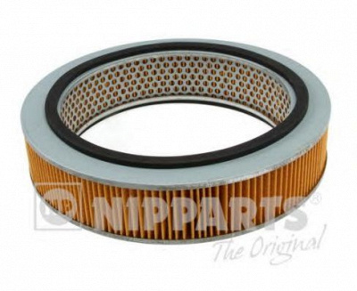 NIPPARTS j1325004 -  Воздушный фильтр