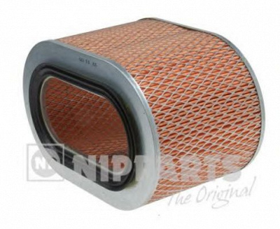 NIPPARTS j1325008 -  Воздушный фильтр
