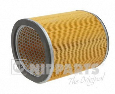 NIPPARTS j1325009 -  Воздушный фильтр