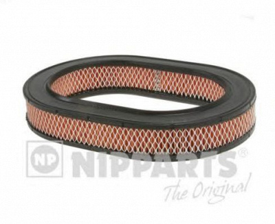 NIPPARTS j1325012 -  Воздушный фильтр