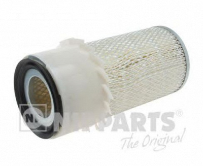 NIPPARTS j1325014 -  Воздушный фильтр