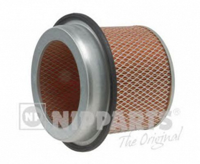 NIPPARTS j1325017 -  Воздушный фильтр