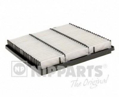 NIPPARTS j1325020 -  Воздушный фильтр