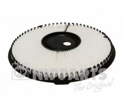 NIPPARTS j1325021 -  Воздушный фильтр