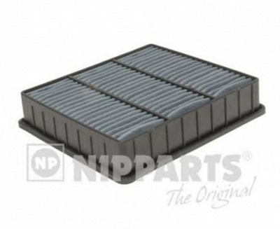 NIPPARTS j1325022 -  Воздушный фильтр