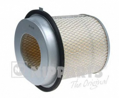 NIPPARTS j1325025 -  Воздушный фильтр