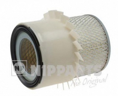 NIPPARTS j1325030 -  Воздушный фильтр