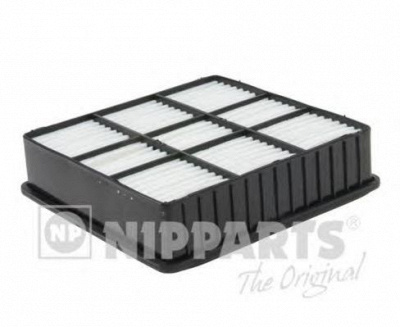 NIPPARTS j1325035 -  Воздушный фильтр