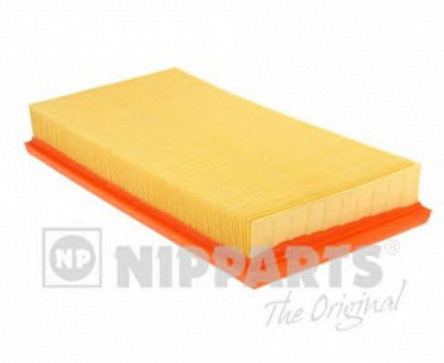 NIPPARTS j1325036 -  Воздушный фильтр