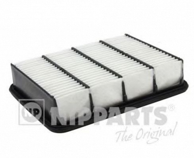 NIPPARTS j1325037 -  Воздушный фильтр