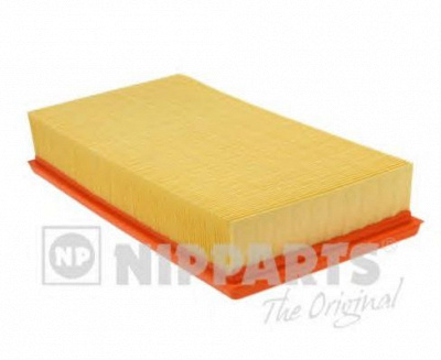 NIPPARTS j1325038 -  Воздушный фильтр