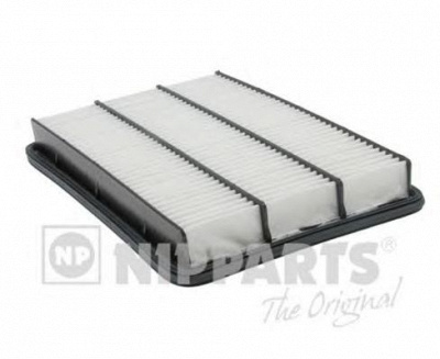 NIPPARTS j1325042 -  Воздушный фильтр