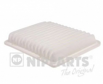 NIPPARTS j1325052 -  Воздушный фильтр