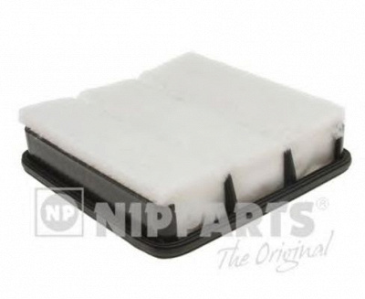 NIPPARTS j1325054 -  Воздушный фильтр