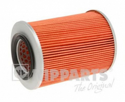 NIPPARTS j1326016 -  Воздушный фильтр