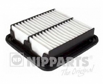 NIPPARTS j1326019 -  Воздушный фильтр
