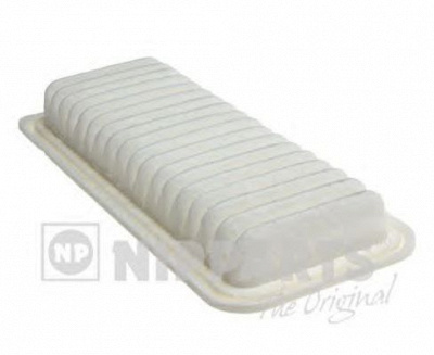 NIPPARTS j1326020 -  Воздушный фильтр